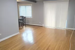 6019 W 64th Pl, Chicago, IL 60638 - Photo 5