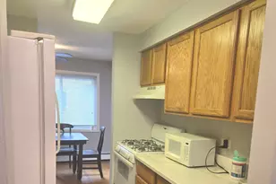 6019 W 64th Pl, Chicago, IL 60638 - Photo 9