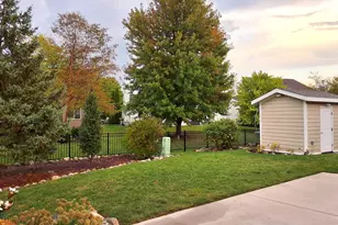 3040 Banbury Ln, Lake in the Hills, IL 60156 - Photo 21