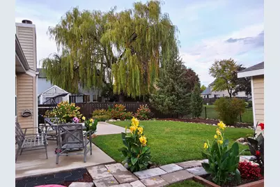 3040 Banbury Lane, Lake in the Hills, IL 60156 - Photo 23