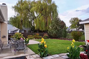 3040 Banbury Ln, Lake in the Hills, IL 60156 - Photo 23