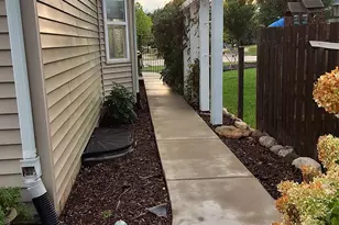 3040 Banbury Ln, Lake in the Hills, IL 60156 - Photo 19