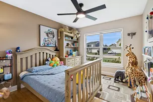 3040 Banbury Ln, Lake in the Hills, IL 60156 - Photo 15