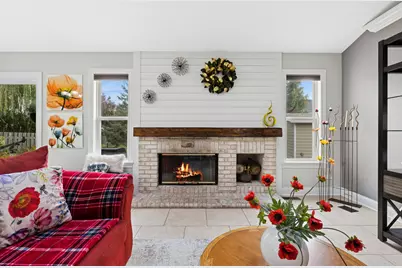 3040 Banbury Lane, Lake in the Hills, IL 60156 - Photo 5