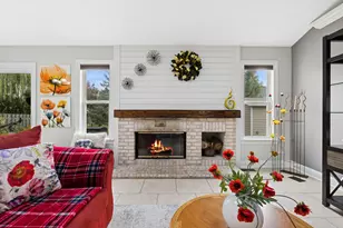 3040 Banbury Ln, Lake in the Hills, IL 60156 - Photo 5