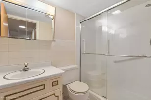 2900 Maple Ave, Downers Grove, IL 60515 - Photo 19