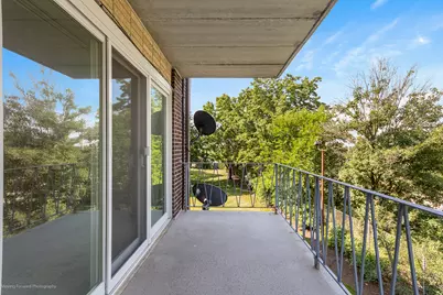 2900 Maple Avenue #13C, Downers Grove, IL 60515 - Photo 21