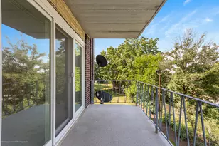 2900 Maple Ave, Downers Grove, IL 60515 - Photo 21