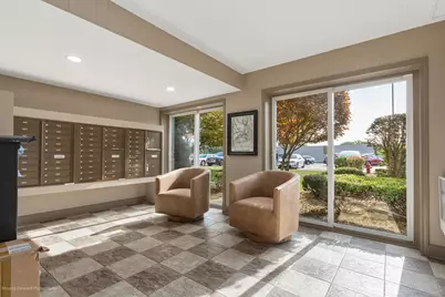 2900 Maple Avenue #13C, Downers Grove, IL 60515 - Photo 29