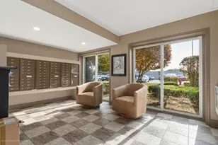 2900 Maple Ave, Downers Grove, IL 60515 - Photo 29