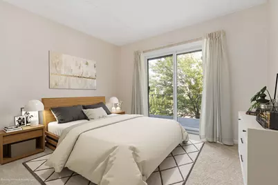 2900 Maple Avenue #13C, Downers Grove, IL 60515 - Photo 17