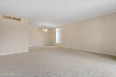 2900 Maple Avenue #13C, Downers Grove, IL 60515 - Photo 7
