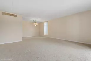 2900 Maple Ave, Downers Grove, IL 60515 - Photo 7