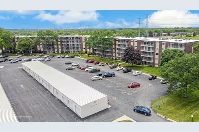 2900 Maple Avenue #13C, Downers Grove, IL 60515 - Photo 27