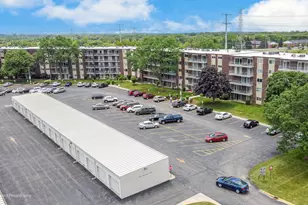 2900 Maple Ave, Downers Grove, IL 60515 - Photo 27