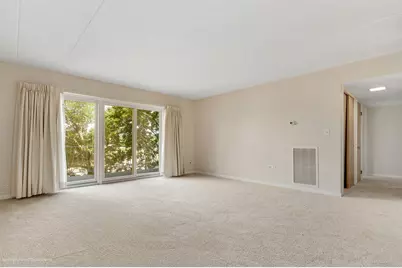 2900 Maple Avenue #13C, Downers Grove, IL 60515 - Photo 3