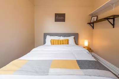 2506 N Monticello Avenue, Chicago, IL 60647 - Photo 5