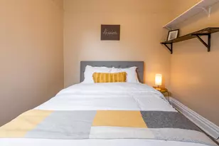 2506 N Monticello Ave, Chicago, IL 60647 - Photo 5