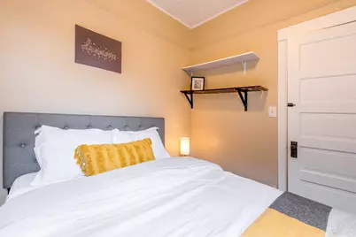 2506 N Monticello Avenue, Chicago, IL 60647 - Photo 7