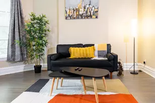 2506 N Monticello Ave, Chicago, IL 60647 - Photo 3