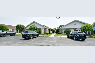 4701 Midlothian Turnpike #31, Crestwood, IL 60418 - Photo 7