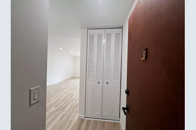 314 Lathrop Avenue #507, Forest Park, IL 60130 - Photo 17