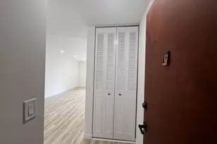 314 Lathrop Ave, Forest Park, IL 60130 - Photo 17