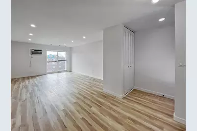 314 Lathrop Avenue #507, Forest Park, IL 60130 - Photo 5