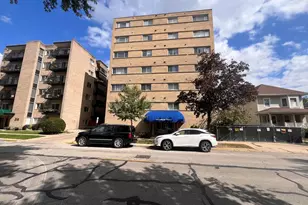 314 Lathrop Ave, Forest Park, IL 60130 - Photo 1