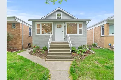 3734 Lombard Avenue, Berwyn, IL 60402 - Photo 1