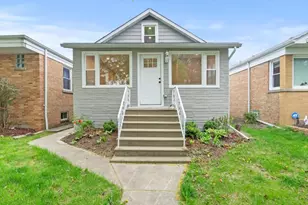 3734 Lombard Ave, Berwyn, IL 60402 - Photo 1