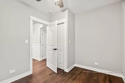 3734 Lombard Avenue, Berwyn, IL 60402 - Photo 13