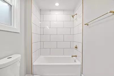 3734 Lombard Avenue, Berwyn, IL 60402 - Photo 15