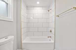 3734 Lombard Ave, Berwyn, IL 60402 - Photo 15