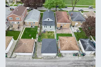 3734 Lombard Avenue, Berwyn, IL 60402 - Photo 37