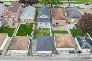 3734 Lombard Ave, Berwyn, IL 60402 - Photo 37