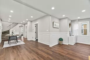 3734 Lombard Ave, Berwyn, IL 60402 - Photo 3