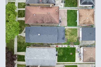 3734 Lombard Avenue, Berwyn, IL 60402 - Photo 35