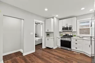 3734 Lombard Ave, Berwyn, IL 60402 - Photo 17