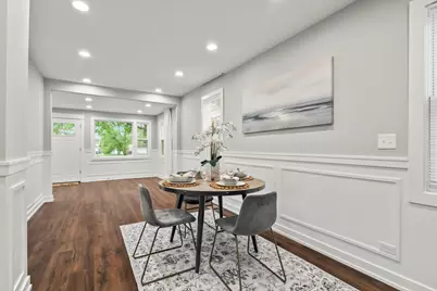 3734 Lombard Avenue, Berwyn, IL 60402 - Photo 9