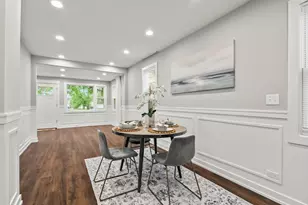 3734 Lombard Ave, Berwyn, IL 60402 - Photo 9