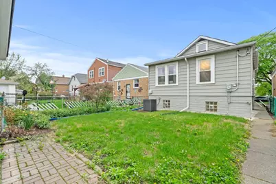 3734 Lombard Avenue, Berwyn, IL 60402 - Photo 33