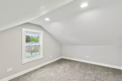 3734 Lombard Avenue, Berwyn, IL 60402 - Photo 21