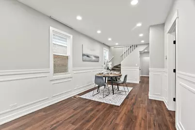 3734 Lombard Avenue, Berwyn, IL 60402 - Photo 5