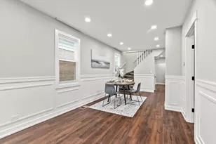 3734 Lombard Ave, Berwyn, IL 60402 - Photo 5