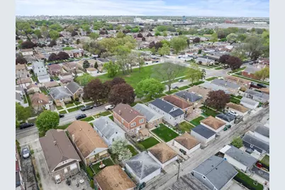 3734 Lombard Avenue, Berwyn, IL 60402 - Photo 39