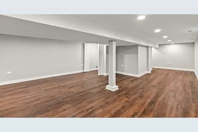 3734 Lombard Avenue, Berwyn, IL 60402 - Photo 25