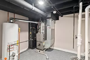 3734 Lombard Ave, Berwyn, IL 60402 - Photo 27