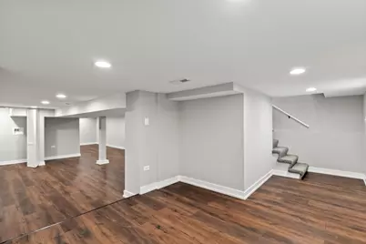 3734 Lombard Avenue, Berwyn, IL 60402 - Photo 23