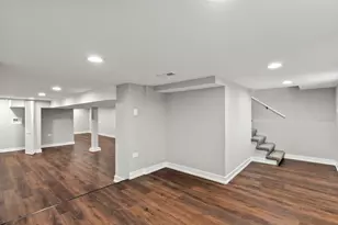 3734 Lombard Ave, Berwyn, IL 60402 - Photo 23